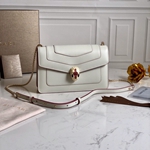 スーパーコピーブルガリバッグ